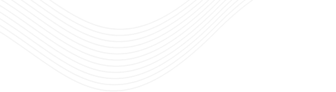 Desgin shape for RK Relocation Packers And Movers