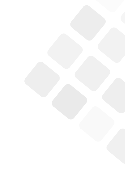 Background Graphics for Moving Service Section